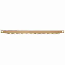 Fortis 4317784773324, Bois, Cuivre, 76,2 cm, 1 pièce(s)