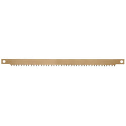Fortis 4317784773331 Lame de scie sauteuse, à chantourner et sabre 1 pièce(s)