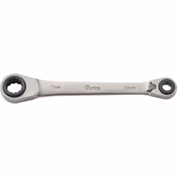Fortis 4317784773546, 190 mm