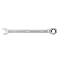 Fortis 4317784773560 Clé à fourche
