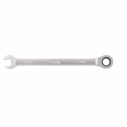 Fortis 4317784773584, 17 mm, Sulfate de chondroïtine, Mat, 15°, 233 mm, 1 pièce(s)