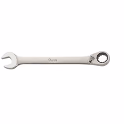 Fortis 4317784773676, 8 mm, Sulfate de chondroïtine, Mat, 15°, 136 mm, 1 pièce(s)