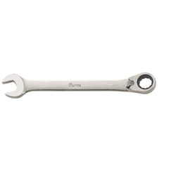 Fortis 4317784773676 Clé à fourche