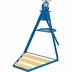 Fortis 4317784773881, 1 pièce(s)