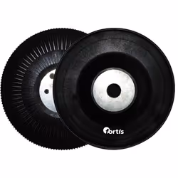 Fortis 4317784774451, 80 m/s, 1 pièce(s)