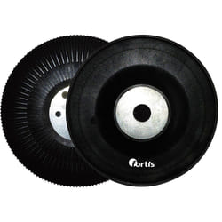 Fortis 4317784774468 accessoire pour meuleuse d'angle