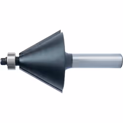 Fortis 4317784774482, 3,5 cm, 54 mm