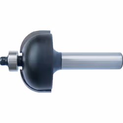 Fortis 4317784774512, 2,85 cm, 56 mm