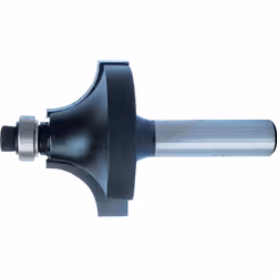 Fortis 4317784774536, 3,27 cm, 59 mm