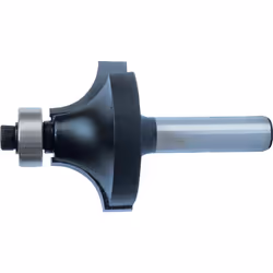 Fortis 4317784774635, 2,07 cm, 53 mm