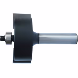 Fortis 4317784774673, 2,22 cm, 54 mm