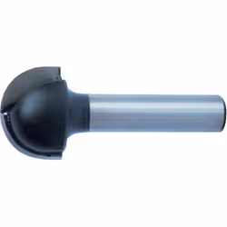 Fortis 4317784774710, 1,6 cm, 45 mm