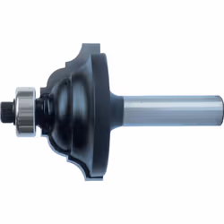 Fortis 4317784774765, 2,85 cm, 54 mm