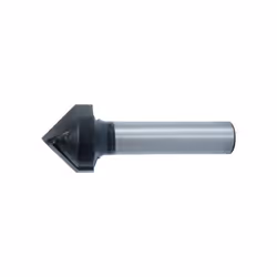 Fortis 4317784774772, 1,6 cm, 45 mm