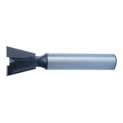 Fortis 4317784774819, 1,43 cm, 48 mm