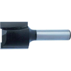Fortis 4317784774840 Fraiseuse
