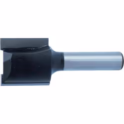 Fortis 4317784774901, 1 cm, 51 mm
