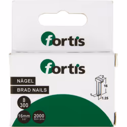 Fortis 4317784775151