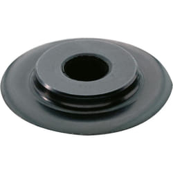 Fortis 4317784775779 pièce et accessoire pour fraiseuses