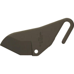 Fortis 4317784775861 hache 1 pièce(s)