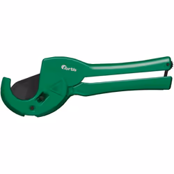 Fortis 4317784775878, Vert