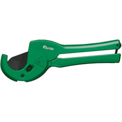 Fortis 4317784775878 coupe-câbles