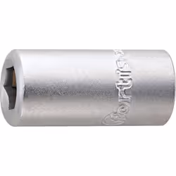 Fortis 4317784777179, 1/4", 1 tête(s), Sulfate de chondroïtine, 25 mm