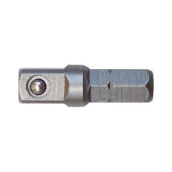Fortis 4317784777186 pièce et accessoire pour fraiseuses