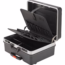 Fortis 4317784777599, 1 pièce(s)