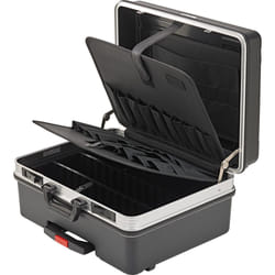 Fortis 4317784777599 Boîte à outils