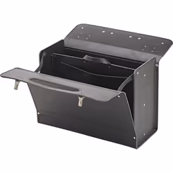 Fortis 4317784777629, 1 pièce(s)