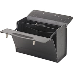 Fortis 4317784777629 Boîte à outils