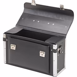 Fortis 4317784777636, 1 pièce(s)