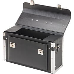 Fortis 4317784777636 Boîte à outils