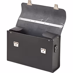 Fortis 4317784777643, 1 pièce(s)