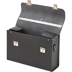 Fortis 4317784777643 Boîte à outils