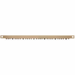 Fortis 4317784778015, Bois, Cuivre, 53 cm, 1 pièce(s)