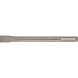 Fortis 4317784778145 Burin de maçonnerie