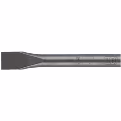 Fortis 4317784778152, Acier, 400 mm, 1 pièce(s)