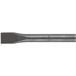 Fortis 4317784778152 Burin de maçonnerie
