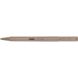 Fortis 4317784778183 Burin de maçonnerie