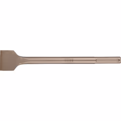 Fortis 4317784778220, Acier, 300 mm, 1 pièce(s)
