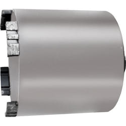 Fortis 4317784778268 accessoire de douille à choc