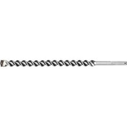 Fortis 4317784778299 foret 1 pièce(s)