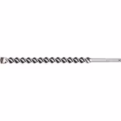 Fortis 4317784778510, Perceuse, 1,2 cm, 450 mm, 40 cm, 1 pièce(s)