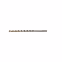 Fortis 4317784778633, Perceuse, 1,4 cm, 310 mm, 25 cm, 1 pièce(s)
