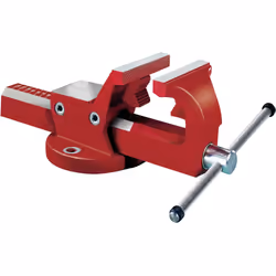 Fortis 4317784778848, Rouge