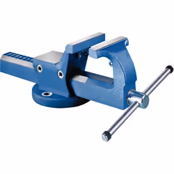 Fortis 4317784778855, Bleu