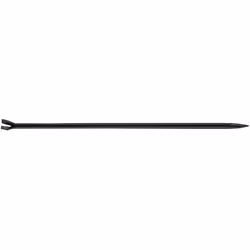 Fortis 4317784778954, 1 pièce(s), 1500 mm
