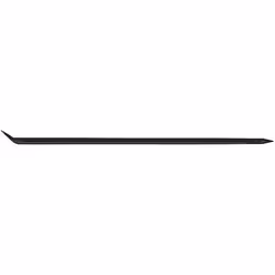 Fortis 4317784778961, 1 pièce(s), 1500 mm